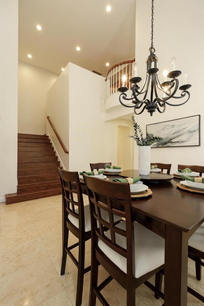 1446 Old Janal Ranch Road