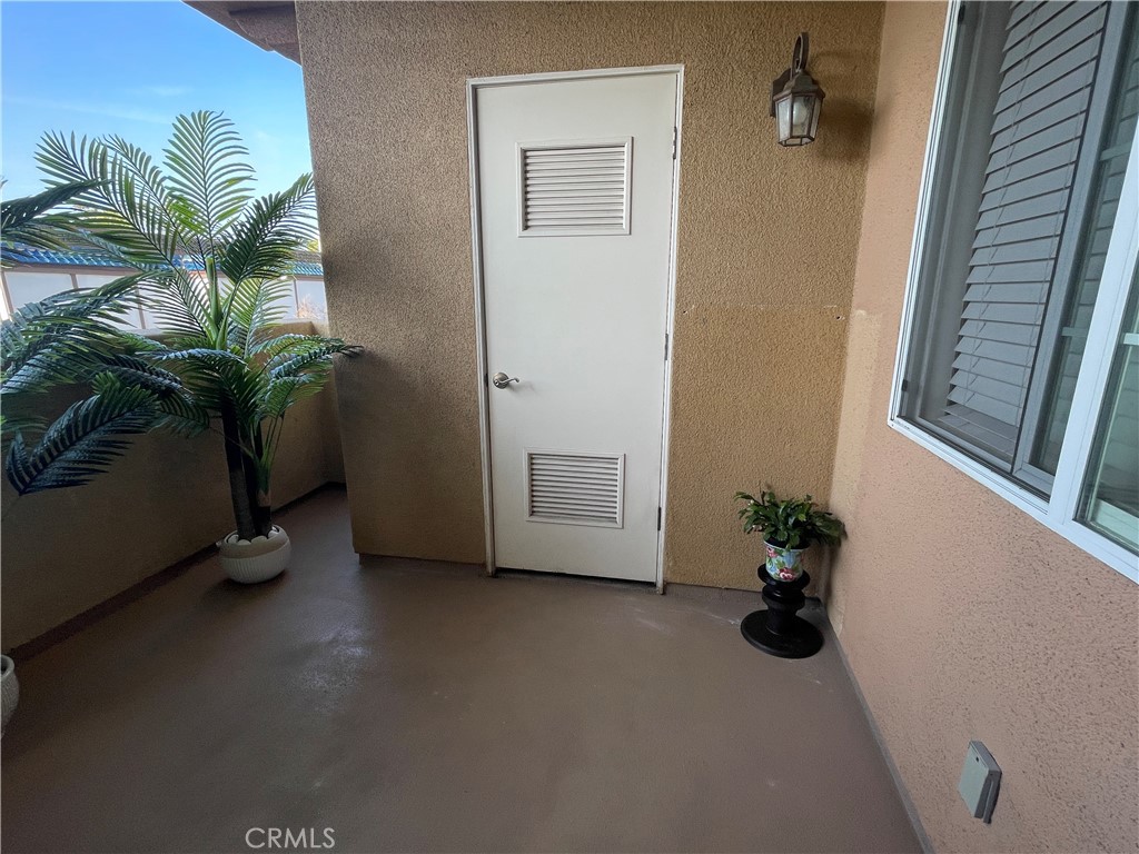 21345 Hawthorne Boulevard 110