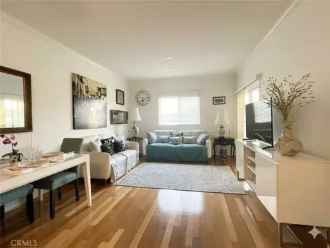 21345 Hawthorne Boulevard Unit 110, Torrance, CA 90503 - MLS#: SB26097144
