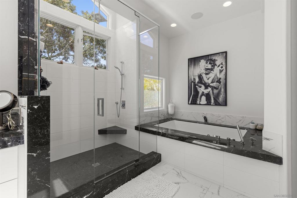 Del Mar - Residential Lease
