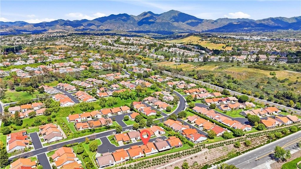 Photo of 23862 Villena, Mission Viejo, CA 92692 (MLS # OC26071119)