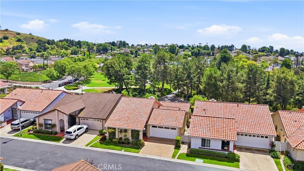 Photo of 23862 Villena, Mission Viejo, CA 92692 (MLS # OC26071119)