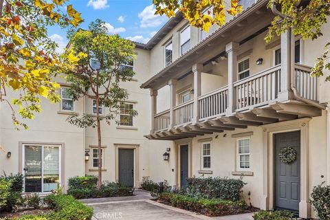 Photo of 15219 Calverton Way, Tustin, CA 92782 (MLS # OC26079499)