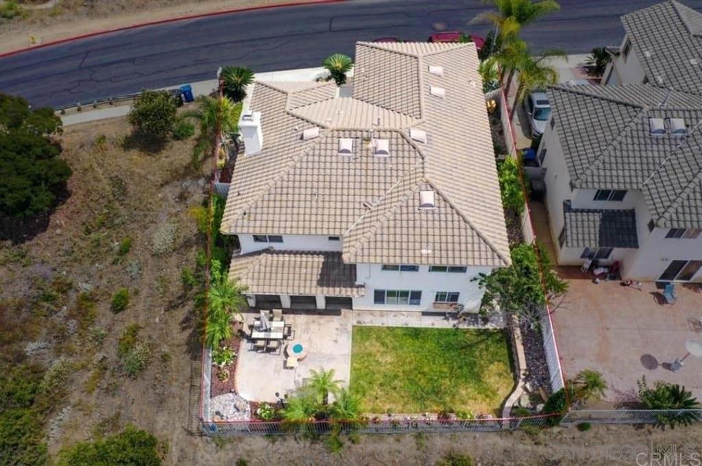 10394 Valley Waters Dr
