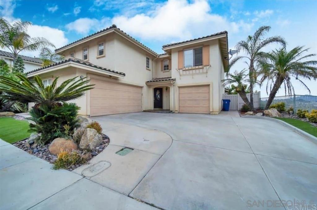 This house has a Breathtaking view from the backyard and the master bedroom. A five-bedroom, three-bathroom house with a beautiful view for rent in the community of Lakeview at Highlands Ranch will now be available. We do accept Section 8 rental assistant