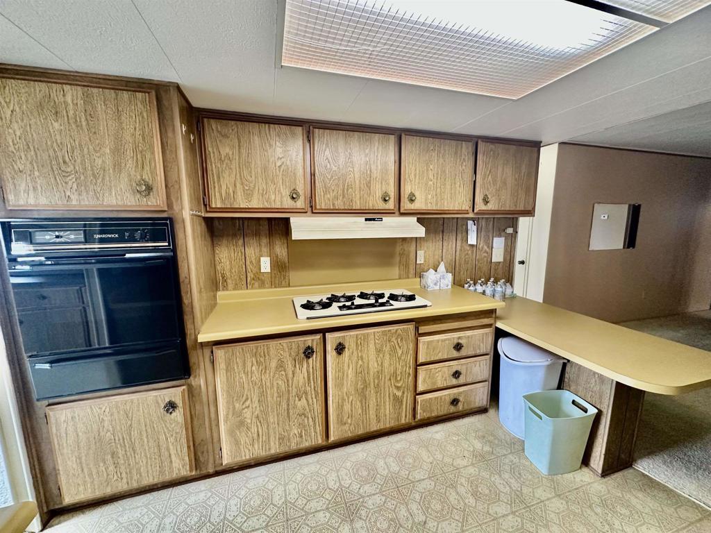 8301 Mission Gorge Road 208