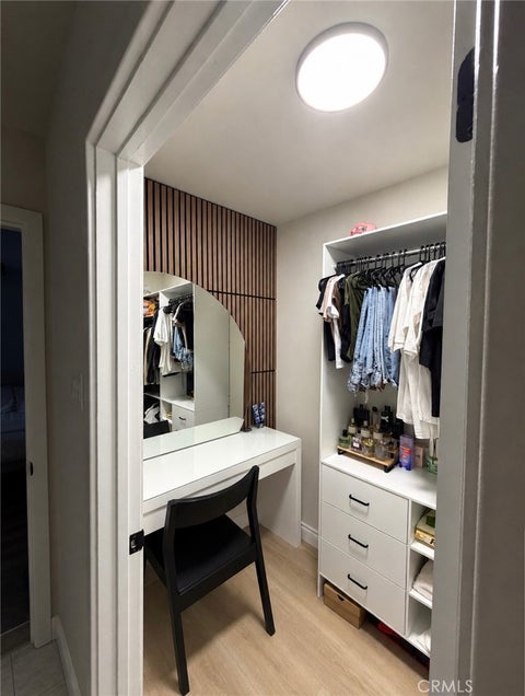 Photo of 1741 Fleming Street, Pomona, CA 91766 (MLS # CV26201631)