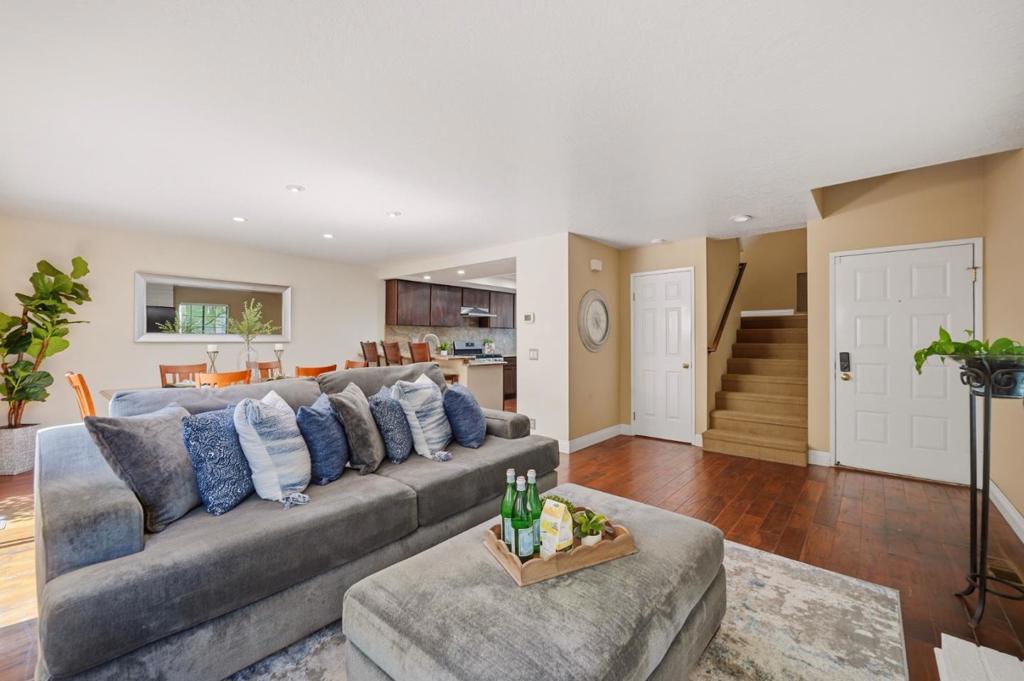 18041 Hillwood Lane