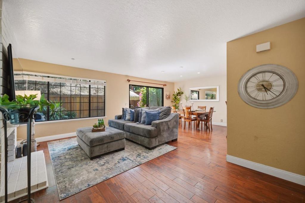 18041 Hillwood Lane