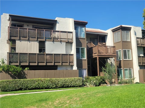 Photo of 1146 S Citron ST #63, Anaheim, CA 92805 (MLS # OC26220607)