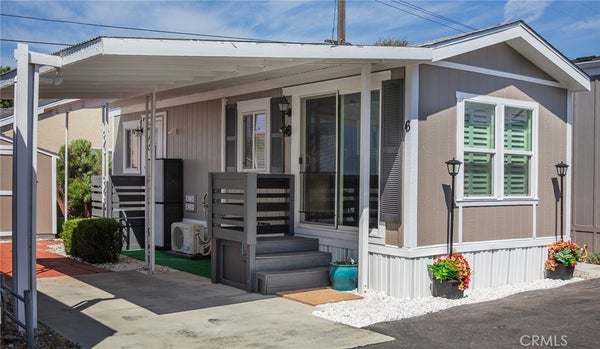 2103 245TH ST SPC 6, LOMITA, CA 90717 - Image b0a0d347d8bd6d7100d2c3d0afc01049/121053945