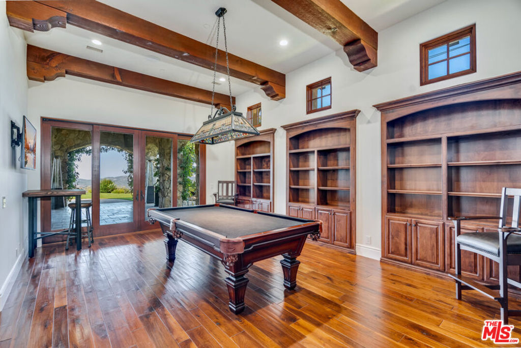 The Heights - Residential