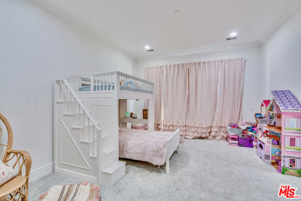 The Heights - Residential