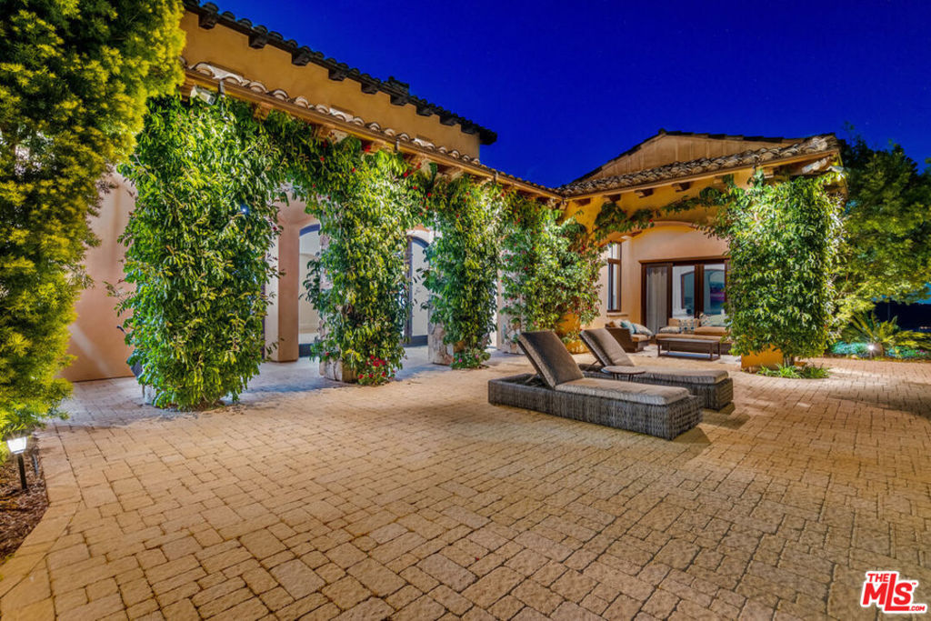 The Heights - Residential