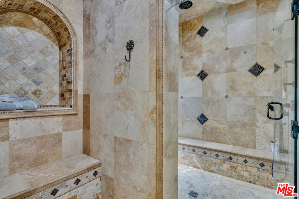 The Heights - Residential