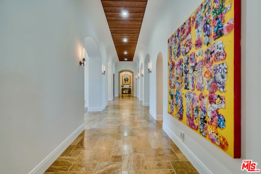 The Heights - Residential