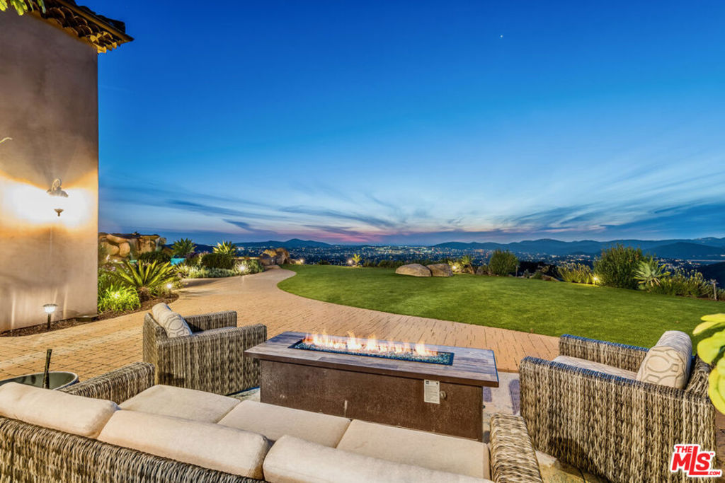 The Heights - Residential