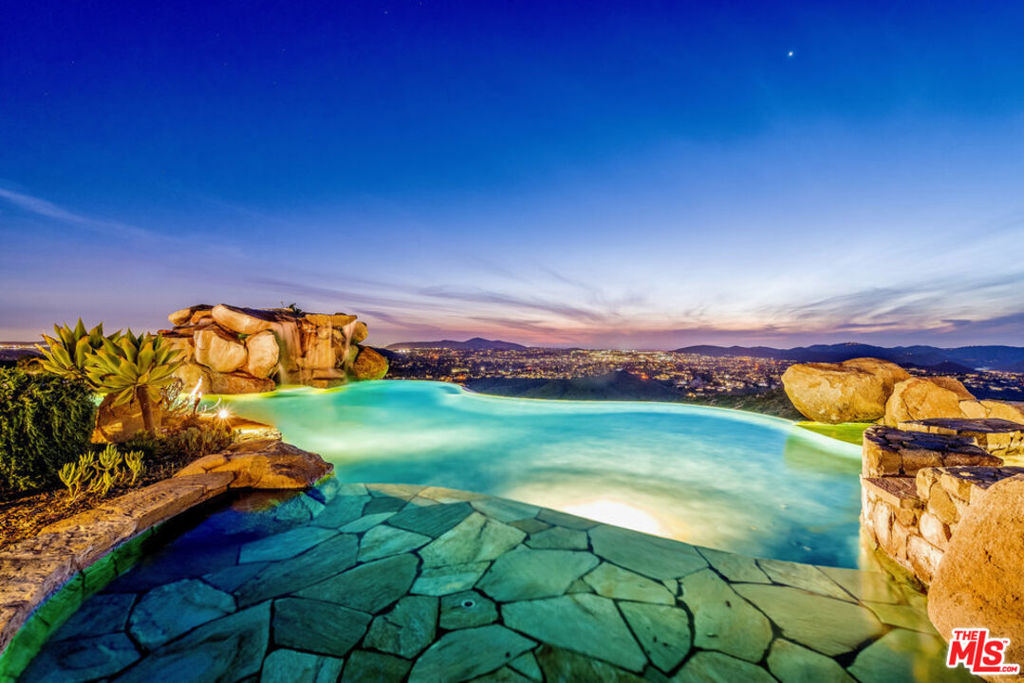 The Heights - Residential