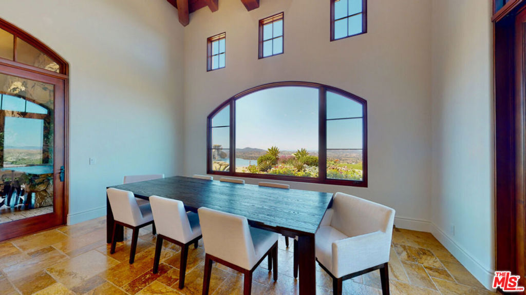 The Heights - Residential