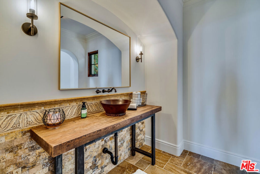 The Heights - Residential