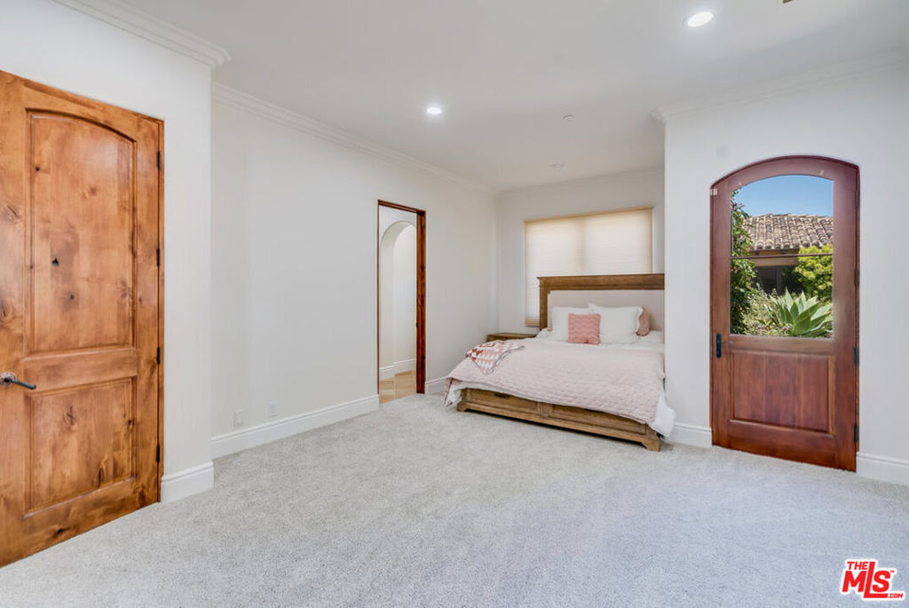 The Heights - Residential