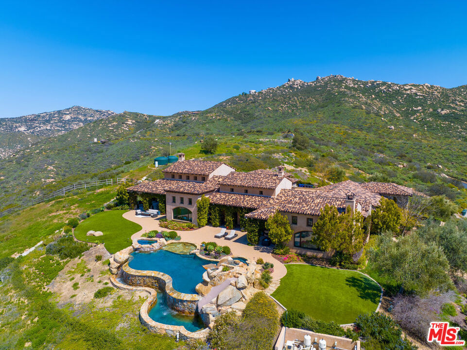 The Heights - Residential