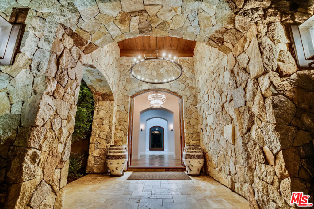 The Heights - Residential