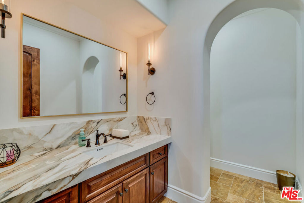 The Heights - Residential