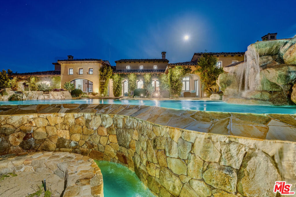 The Heights - Residential