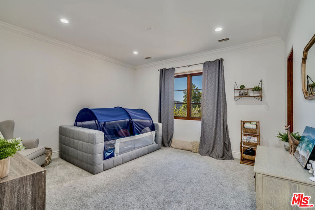 The Heights - Residential