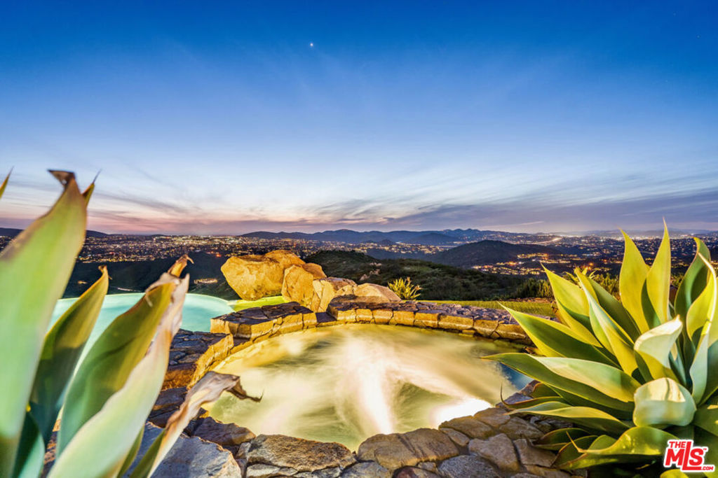 The Heights - Residential