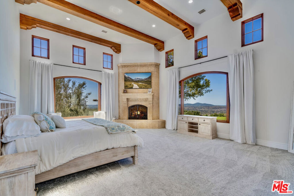 The Heights - Residential