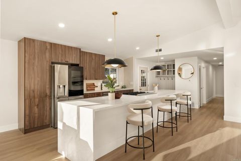 835 Cathy Lane Cardiff By The Sea CA 92007