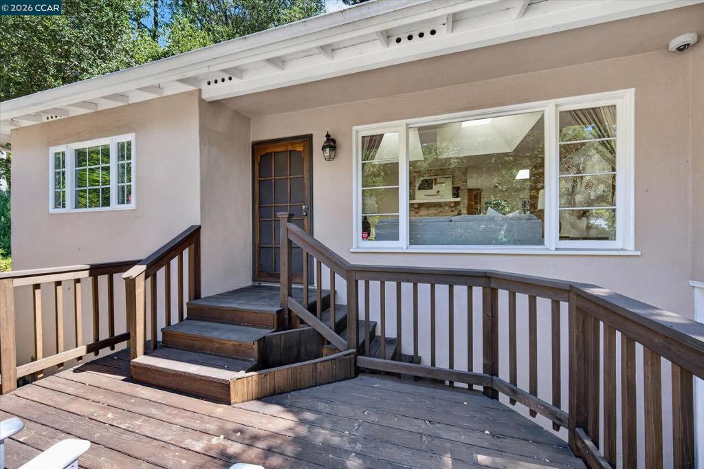 1130 Glencourt Dr