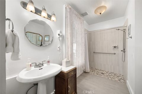 Tiny photo for 2476 Main Street St, Cambria, CA 93428 (MLS # SC25280052)