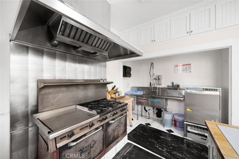 Tiny photo for 2476 Main Street St, Cambria, CA 93428 (MLS # SC25280052)