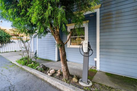 Tiny photo for 2476 Main Street St, Cambria, CA 93428 (MLS # SC25280052)