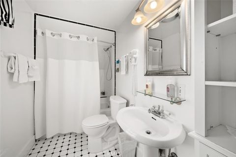 Tiny photo for 2476 Main Street St, Cambria, CA 93428 (MLS # SC25280052)