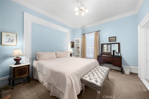 Tiny photo for 2476 Main Street St, Cambria, CA 93428 (MLS # SC25280052)