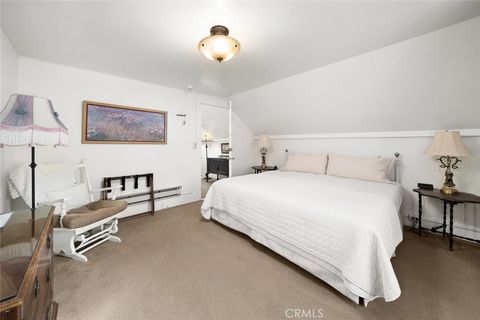 Tiny photo for 2476 Main Street St, Cambria, CA 93428 (MLS # SC25280052)