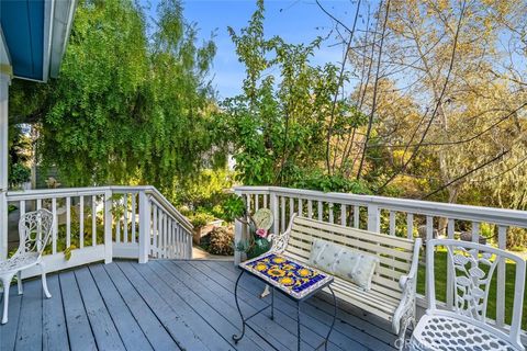 Tiny photo for 2476 Main Street St, Cambria, CA 93428 (MLS # SC25280052)