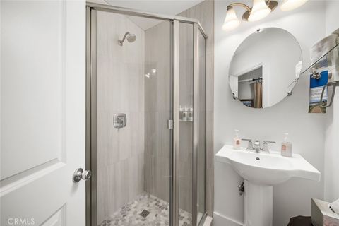 Tiny photo for 2476 Main Street St, Cambria, CA 93428 (MLS # SC25280052)