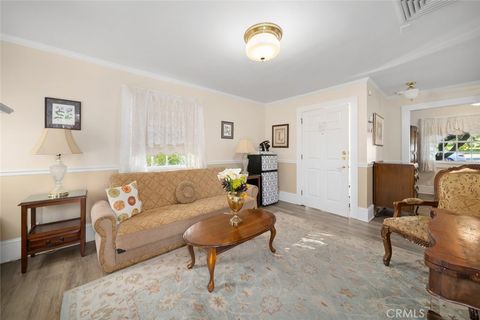 Tiny photo for 2476 Main Street St, Cambria, CA 93428 (MLS # SC25280052)