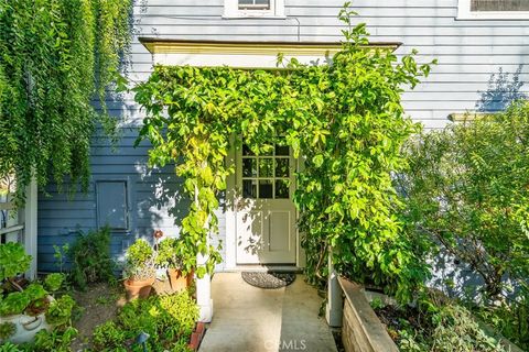 Tiny photo for 2476 Main Street St, Cambria, CA 93428 (MLS # SC25280052)