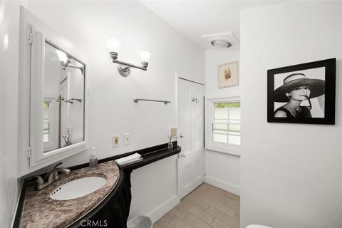 Tiny photo for 2476 Main Street St, Cambria, CA 93428 (MLS # SC25280052)