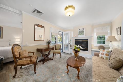 Tiny photo for 2476 Main Street St, Cambria, CA 93428 (MLS # SC25280052)