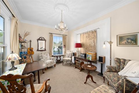 Tiny photo for 2476 Main Street St, Cambria, CA 93428 (MLS # SC25280052)