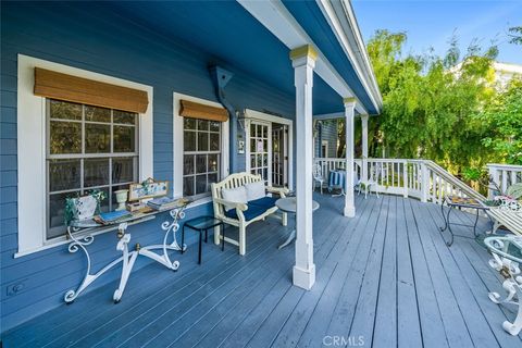 Tiny photo for 2476 Main Street St, Cambria, CA 93428 (MLS # SC25280052)