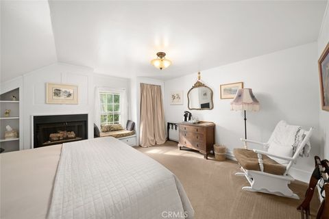 Tiny photo for 2476 Main Street St, Cambria, CA 93428 (MLS # SC25280052)