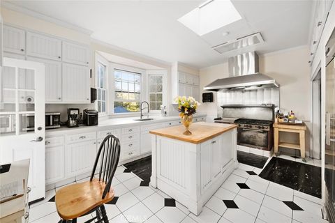 Tiny photo for 2476 Main Street St, Cambria, CA 93428 (MLS # SC25280052)